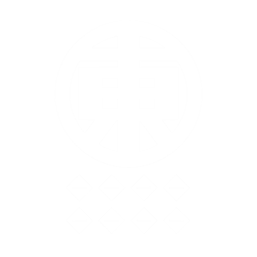 东