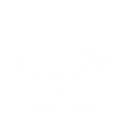 罗德岛-精英干员