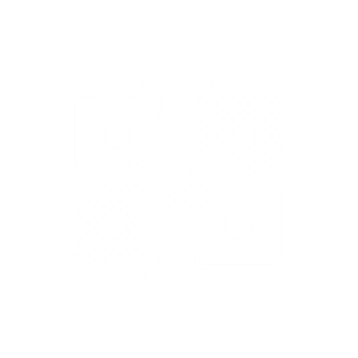 鲤氏侦探事务所